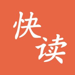 亚搏网页版登陆官方网站